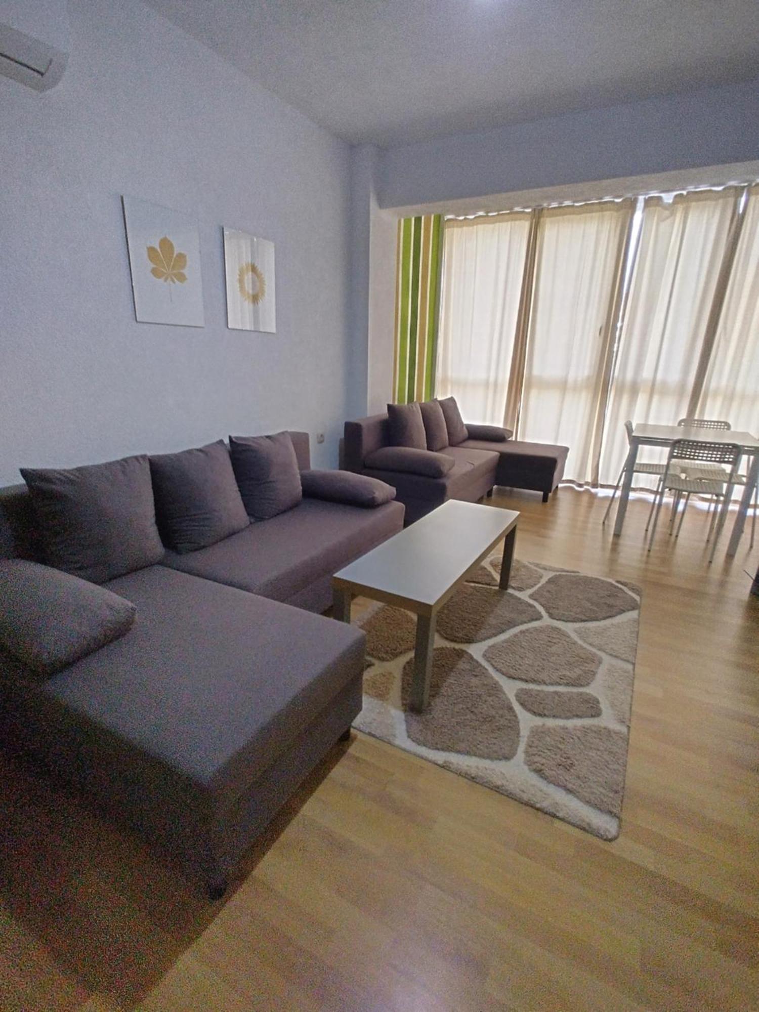 Vila Nova Σαντάνσκι Εξωτερικό φωτογραφία