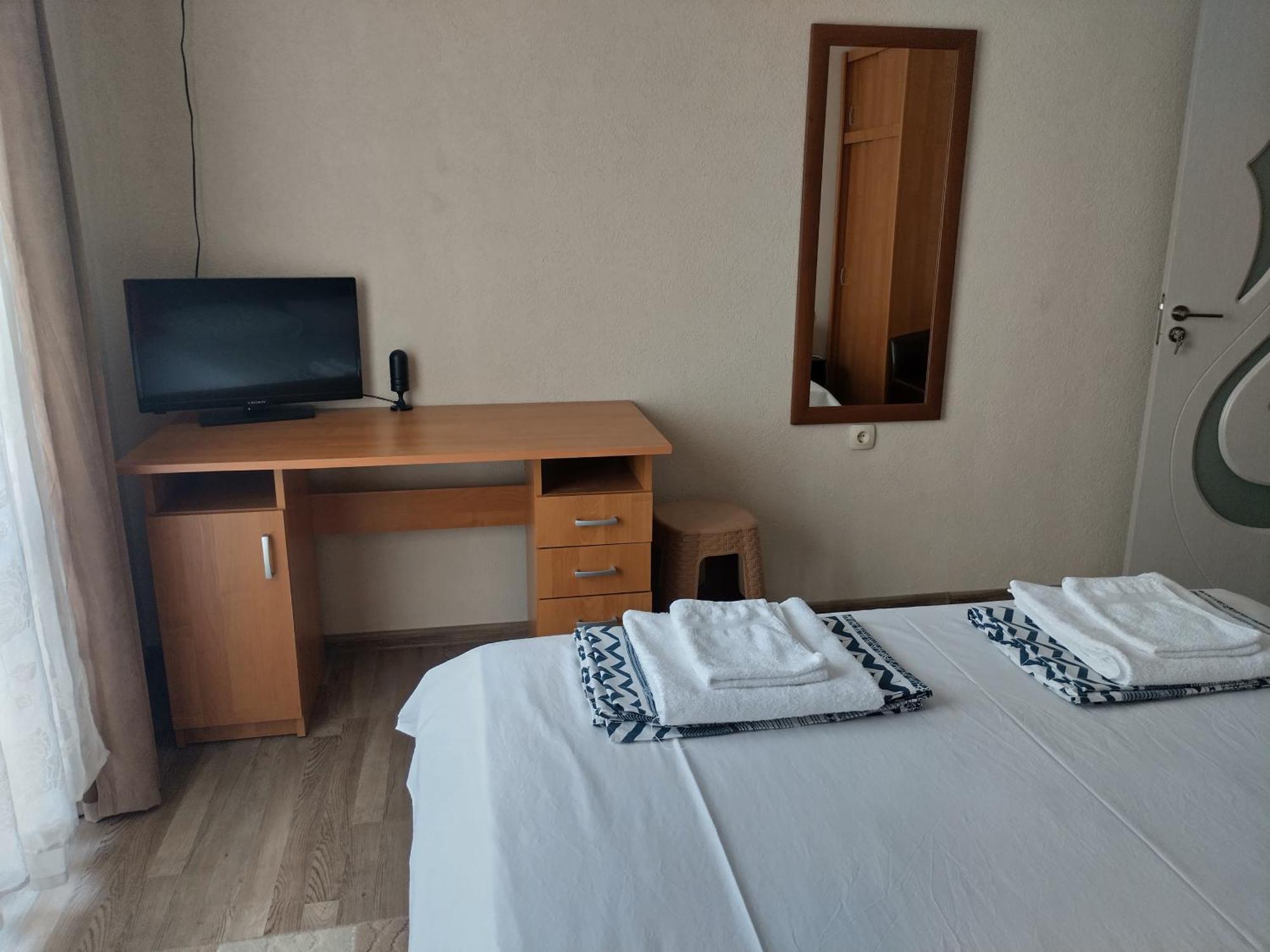 Vila Nova Σαντάνσκι Εξωτερικό φωτογραφία
